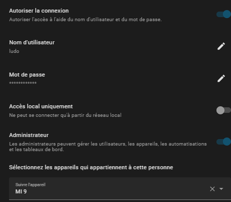 Capture d'écran 2024-11-16 195201