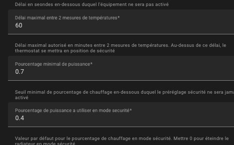 Capture d’écran 2024-11-24 à 17.55.27