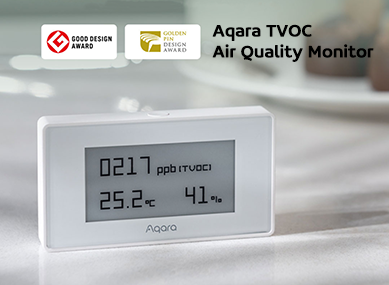 Aqara-TVOC-Air-Quality-Monitor-01