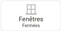 ButtonFermees