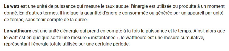 2026-03-24 10_35_13-Que mesure un Wattheure _ kWh, MWh, TWh _ — Mozilla Firefox