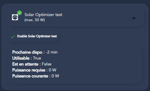 Capture d'écran 2024-03-26 100235