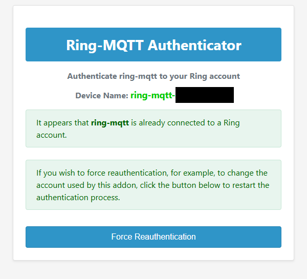 Capture d’écran 2025-10-31 182025