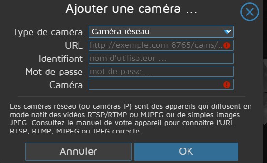espcam3