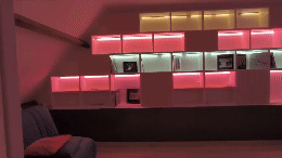 Vidéo Biblio Bureau (2)