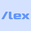 _lex