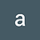 a_combre