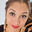 Adline
