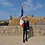 Adrian_Le_guern