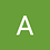 Adrien_Brun