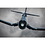 aeroweb340