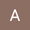 Alban_V