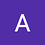 Aldous_Hx