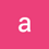 alex_lebrou