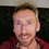 Alexandre_Decoster