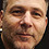 Alexandre_Regnier