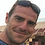alexandre_sigaud