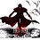 Alucard13i