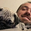 Ambroise74