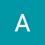 Anthony_Tchik