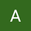 Antoine_D