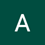 Antoine_ISIDORE