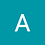 Anton_Marotte