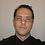 Antonin_Bernard