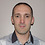 Arnaud_D38