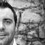 Arnaud_Imberteche