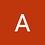 Arnaud_Robin