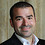 Arnaud_Schang