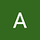 Ast1212
