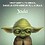 badjedi72