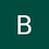 Barthelemy_P