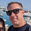 Benjamin_Nouvet