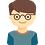 benmac12