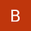 Benoit_Honore