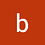 bertrand_C