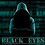 Black_Eyes
