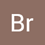 Br_P