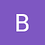 Brdad