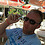 Brian_B