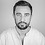 Bruno_domadoo
