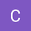 C_S