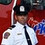 Carl_Brisson