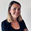 Caroline_Clement