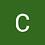 cddu33