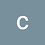 cedric59