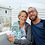 Cedric_Huchette